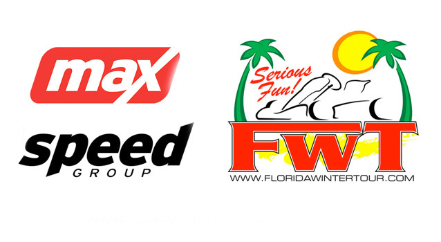 Le Groupe MAXSpeed reprend Formula Kart Productions et le Florida Winter Tour