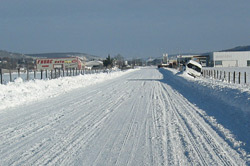 neige-circuit.jpg