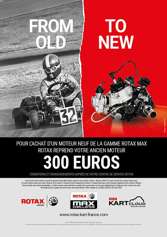 offre-reprise-Rotax-2018.jpg