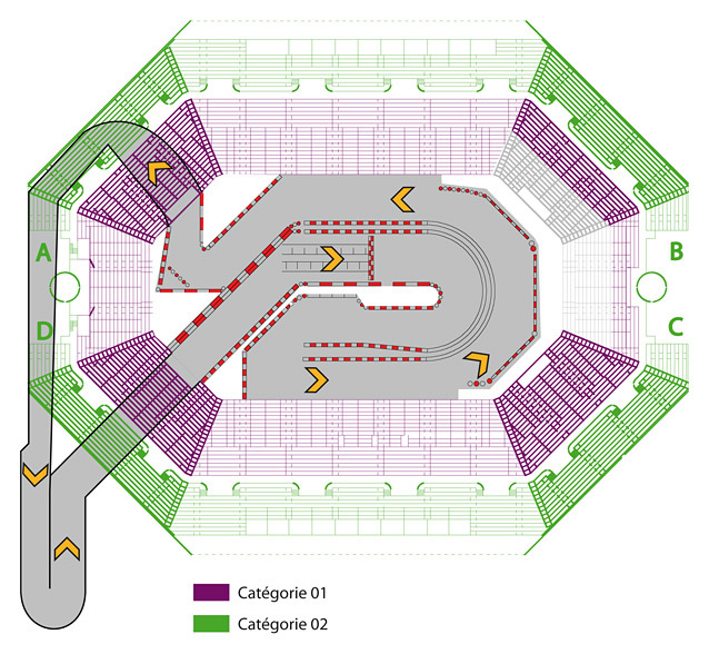 plan-de-la-piste.jpg