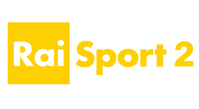 Revivez l’épreuve d’Ortona sur Rai Sport 2 ce vendredi dès 23h55 !