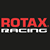 RMCGF – Portimao 2015 – day 1 video