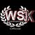 WSK Final Cup, Round 2 Clip Recap