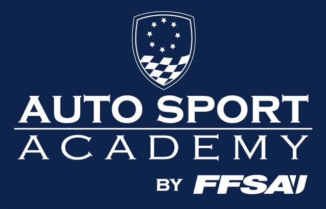 L’Auto Sport Academy, toujours partenaire des GPO !