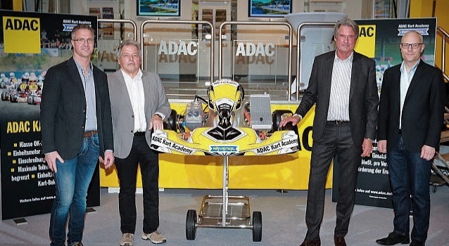 Adac-Kart-Academy.jpg