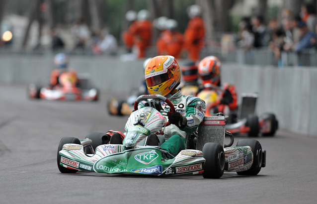 Anthoine-Hubert-KF3.jpg