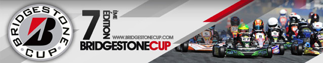 Bridgestone Cup Septfontaines