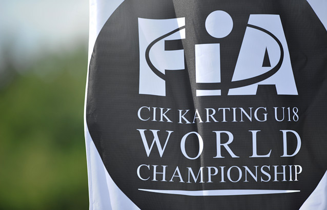 CIK-FIA.jpg