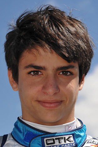 Carlos-Sainz.jpg