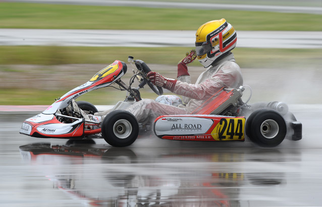 Charles-Leclerc-KF2.jpg