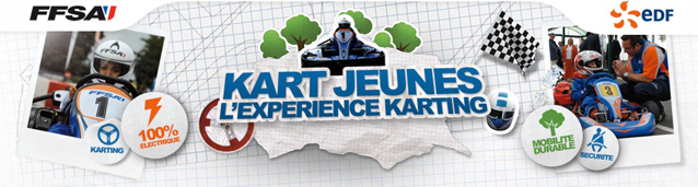 Defi_Kart_Jeunes.jpg