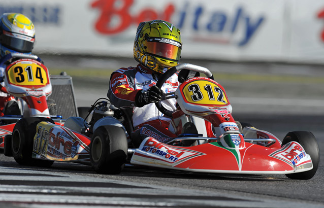 Dorian-Boccolacci-KF3.jpg