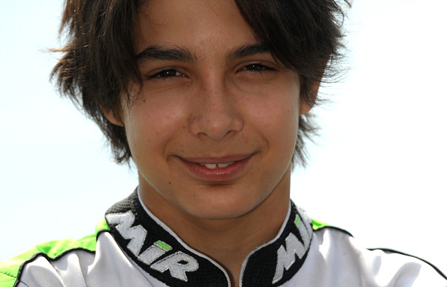 Esteban-Ocon-KF3.jpg