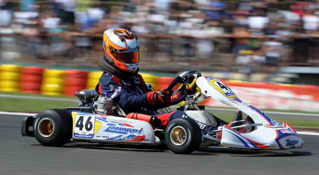 Etienne-Mordret-KF3.jpg