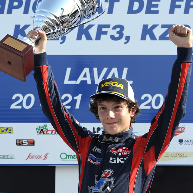 Etienne-Mordret-KF3.jpg