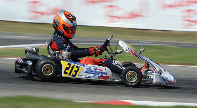 Etienne-Mordret-KF3.jpg