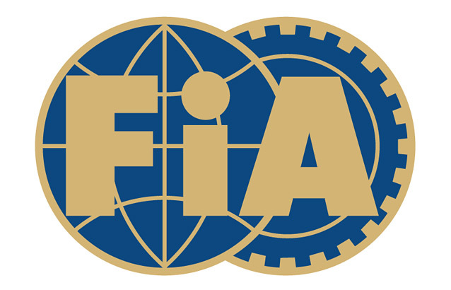 Latest decisions of the FIA World Motor Sport Council concerning karting