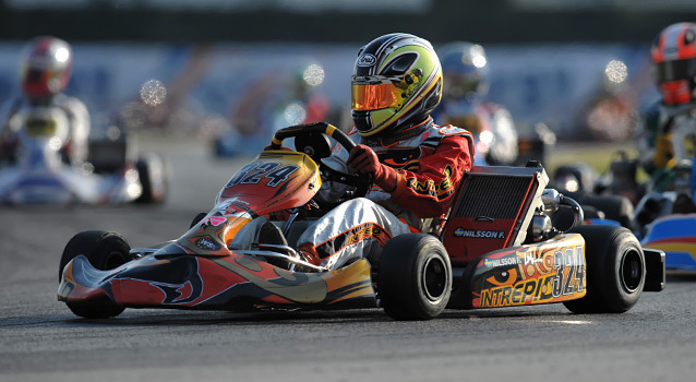 Felix-Nilsson-KF3.jpg