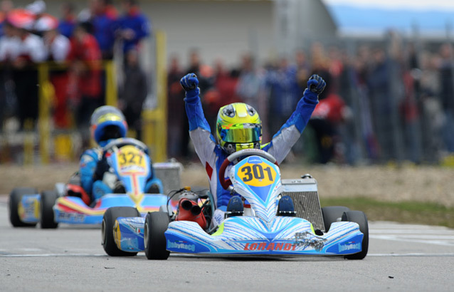 Finish-KF3.jpg