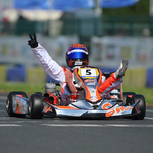 Finish-KF3.jpg