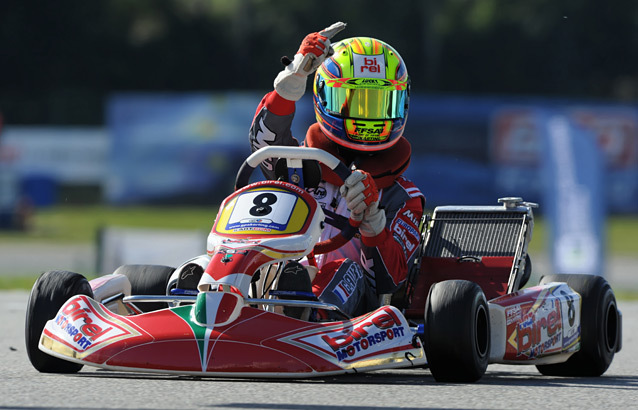 Finish-KF3.jpg