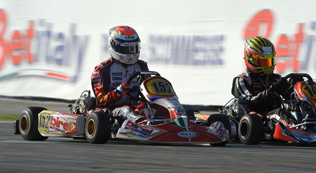 Finish-KZ2.jpg