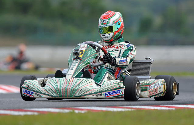 Flavio-Camponeschi-KF1.JPG