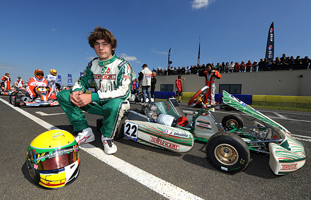 Julien-Darras-KF3.jpg