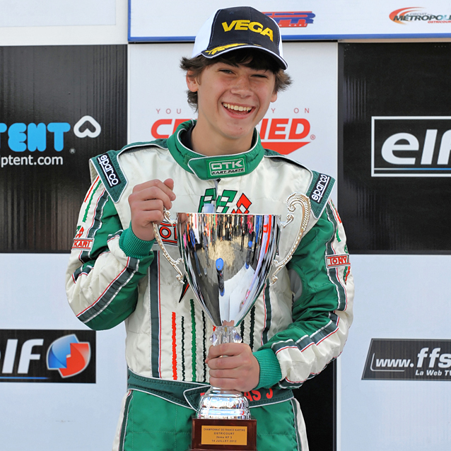 Julien-Darras-KF3.jpg