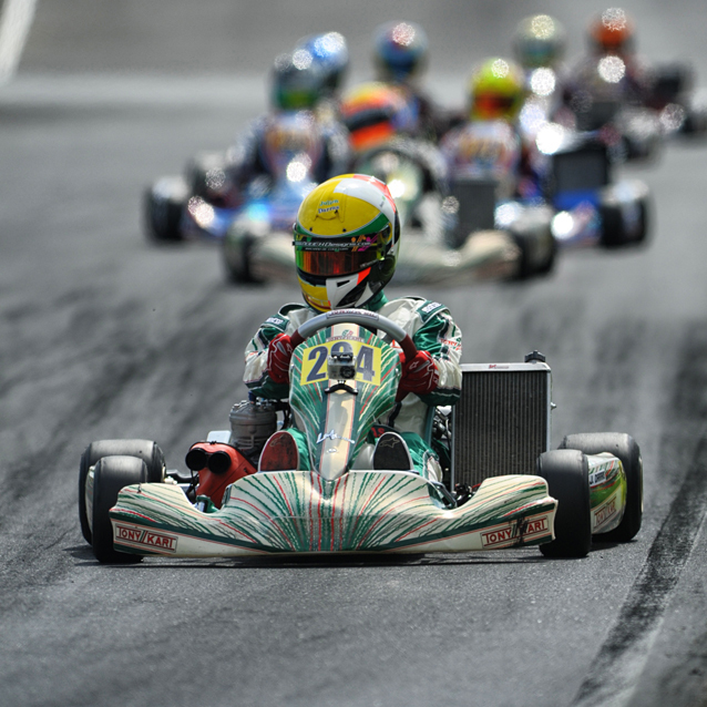 Julien-Darras-KF3.jpg