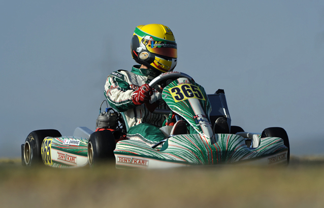 Julien-Darras-KF3.jpg