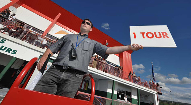 Grand Prix karting France Parkinson/SWS à Magny-Cours, 23 sept. 2011 / inscriptions ouvertes !