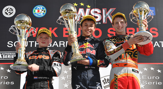 KF3-Podium.jpg