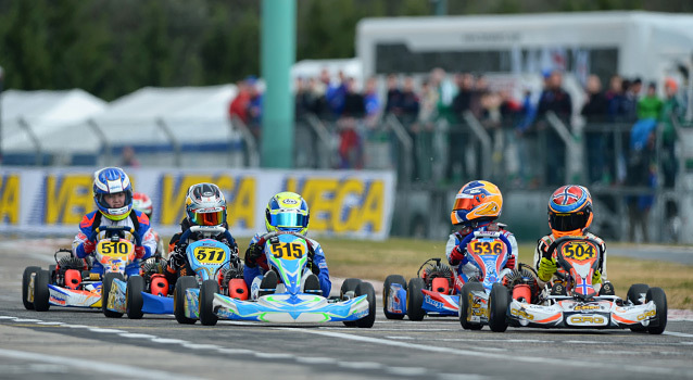 KSP-60-Mini-WSK-Champions-Cup-La-Conca-_2.jpg