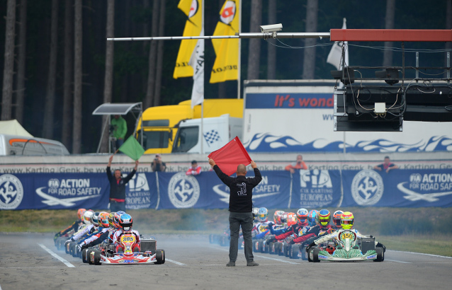 KSP-CIK-European-Championship-KZ2-Genk.jpg