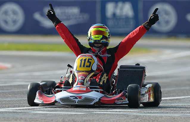 KSP-CIK-FIA-International-Super-Cup-KZ2-Sarno.jpg