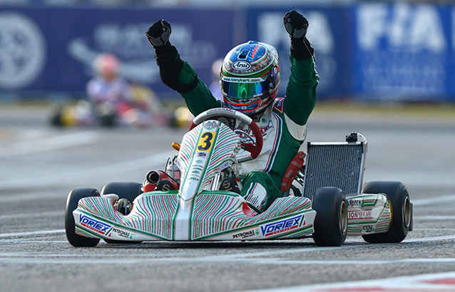 KSP-CIK-FIA-World-Karting-Championship-KZ-Sarno.jpg