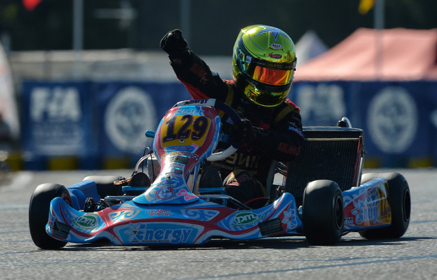 KSP-Dorian-Boccolacci-CIK-FIA-International-Super-Cup-KZ2-Varennes-2013.jpg