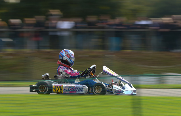 KSP-IAME-International-Final-X30-Junior.jpg