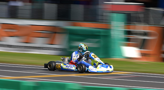 KSP-KF-Junior-category-PFI-European-Karting-Championship-2014.jpg