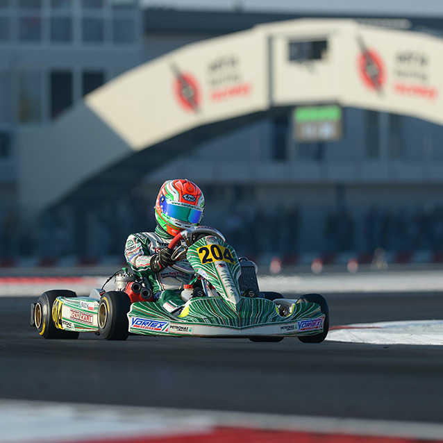 KSP-KF-WSK-Final-Cup-Adria-Karting-Raceway.jpg