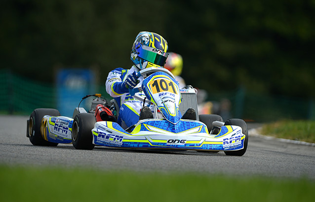 KSP-KFJ-CIK-FIA-World-Karting-Championship-Essay.jpg