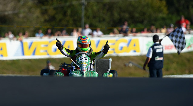 KSP-KZ125-Gentleman-Championnat-de-France-FFSA-Pers.jpg