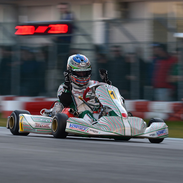 KSP-Marco-Ardigo-Tonykart-WSK-Super-Master-Adria-2015.jpg