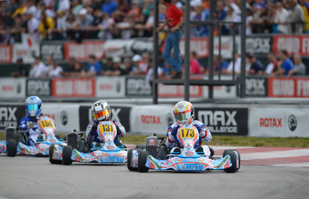 KSP-Rotax-Max-Challenge-Grand-Finals-Nola-Junior.jpg