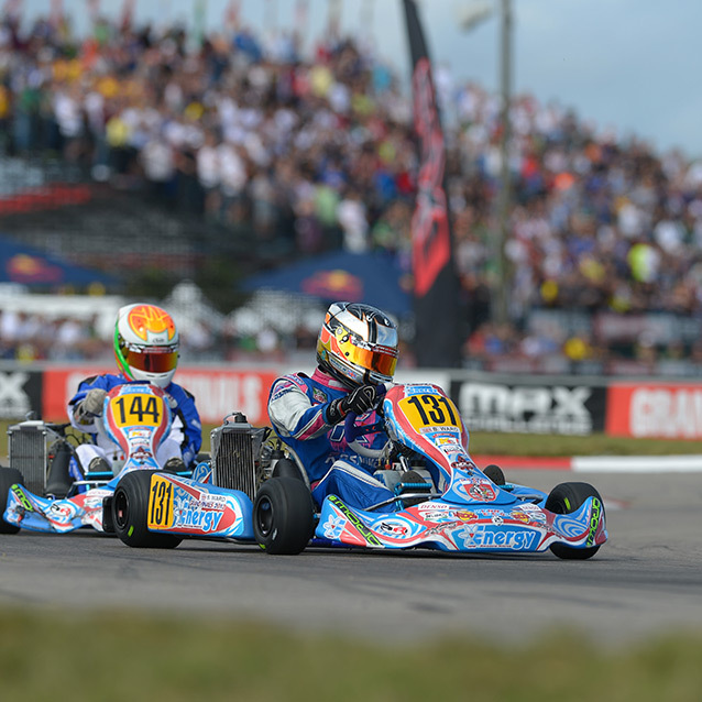 KSP-Rotax-Max-Challenge-Grand-Finals-Nola-Junior.jpg