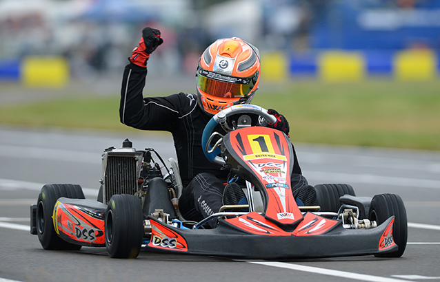 KSP-Rotax-Max-NSK-Le-Mans-2014.jpg