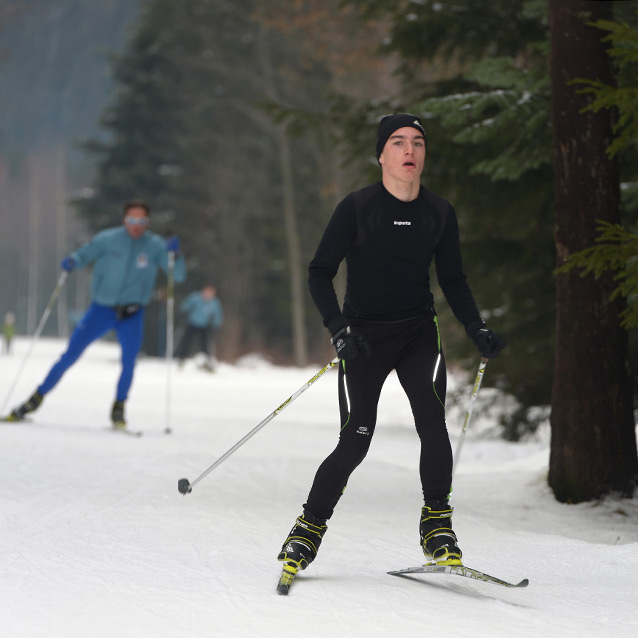 KSP-Stage-Equipe-de-France-FFSA-Chamonix-Jules-Bollier.jpg