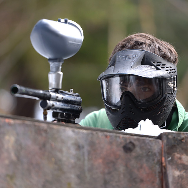 KSP-Stage-Equipe-de-France-FFSA-Chamonix-Paint-Ball.jpg