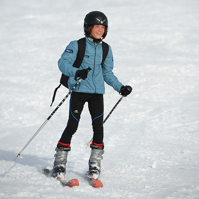 KSP-Stage-Equipe-de-France-FFSA-Chamonix-Peaux-Phoque.jpg